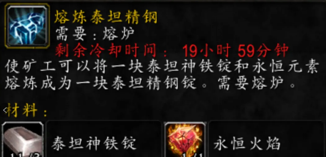 e0b19bac-dfd0-45ad-86ac-2daf591ea4cc.png