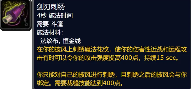 a21b28bf-c38e-470d-b94b-e9b127e9fe0f.png
