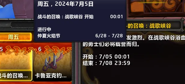 58119a26-a6e8-4a5b-ada1-657e3d1979c1.png
