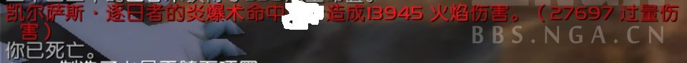 2.jpeg
