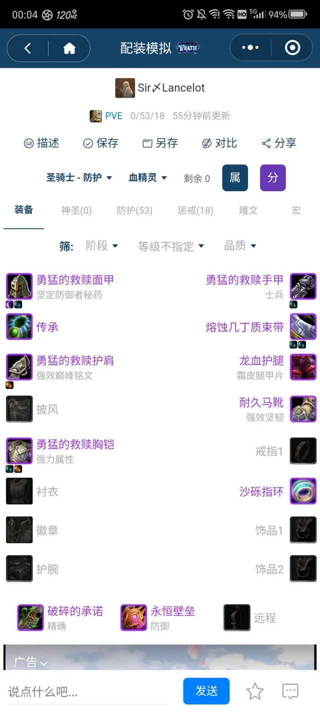 4.jpeg