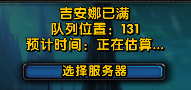 640.jpg