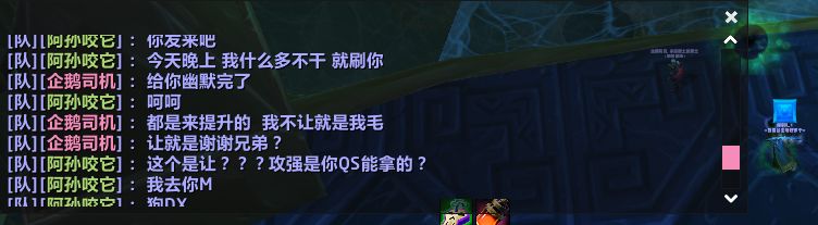 4.jpeg