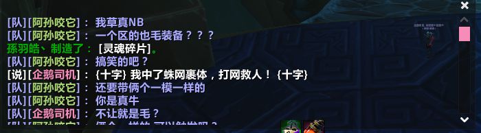 3.jpeg