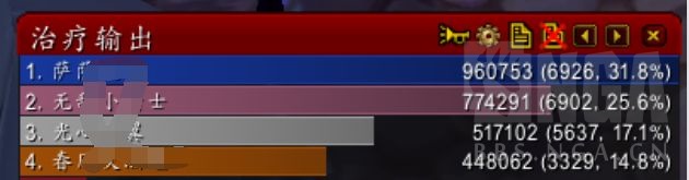 6.jpeg