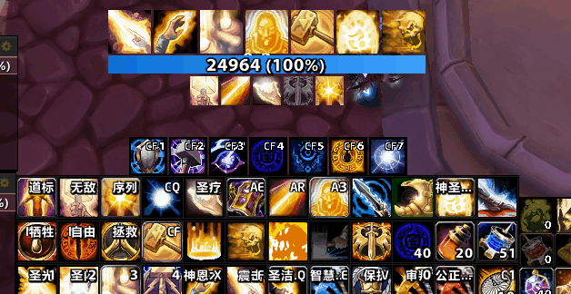7.gif