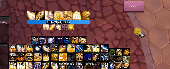 10.gif