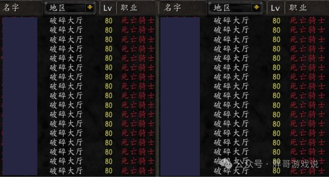 cbde26728a7124ea44d026b3ae6d6cd9.png