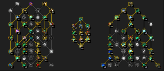 MiNbYHbsgnEuvav.png!a-3-540x.png#pskt#&imgName=%u6B63%u5F0F%u670D11.0%u5730%u5FC3%u4E4B%u6218%u5929%u8D4B%u52A0%u70B9%20%u6B66%u50E7%u5927%u79D8%u5883%u5929%u8D4B%u63A8%u8350_17173%u9B54%u517D%u4E16%u754C%u4E13%u533A&imgLink=http%3A%2F%2Fnewgame.17173.com