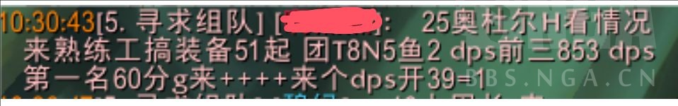1.jpeg
