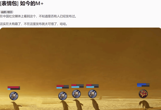 企业微信截图_17285310941961.png