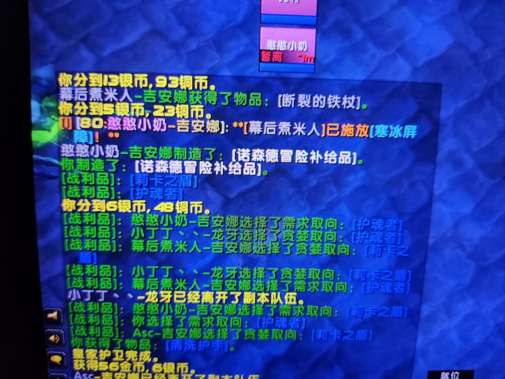 2.jpeg