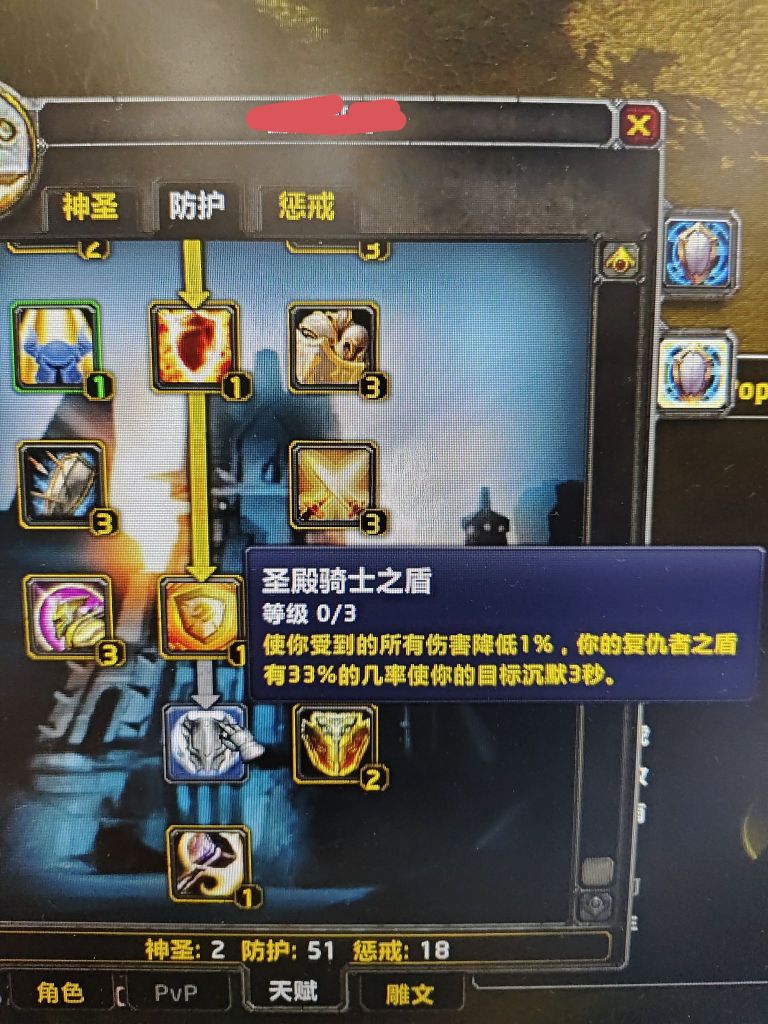 4.jpeg