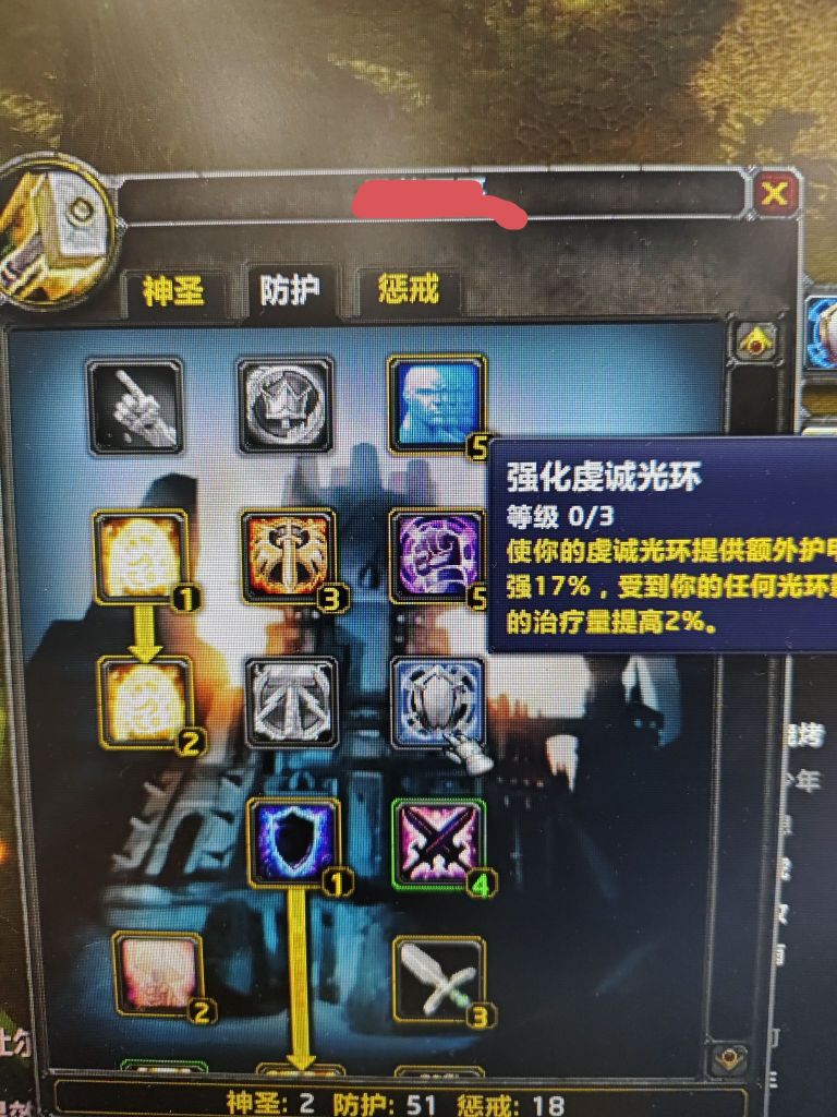 5.jpeg