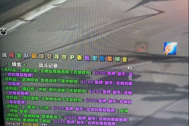 2.jpeg