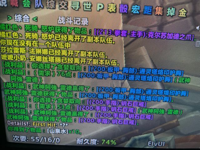 3.jpeg