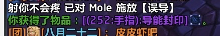 1.jpeg