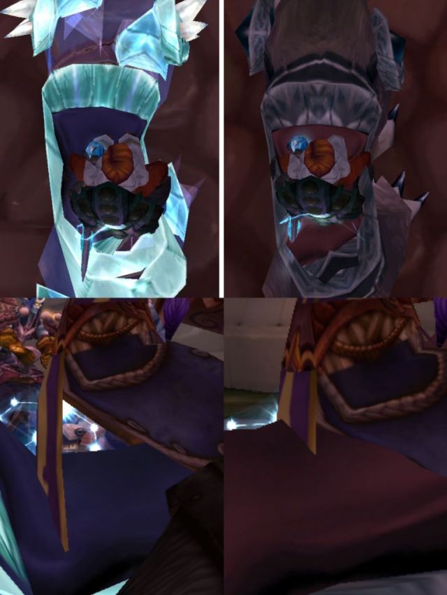 1.jpeg
