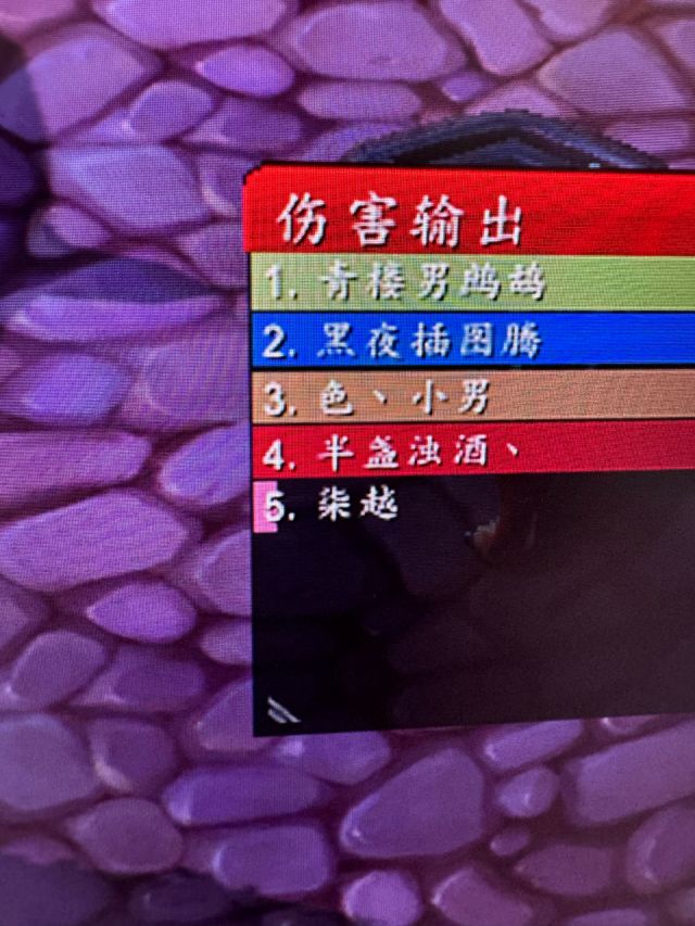 2.jpeg