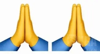 1.jpeg