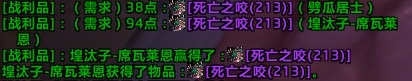 1.jpeg