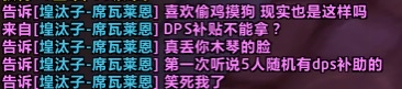 3.jpeg