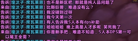 4.jpeg
