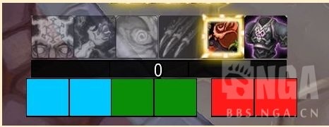 1.jpeg