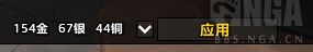 1.jpeg