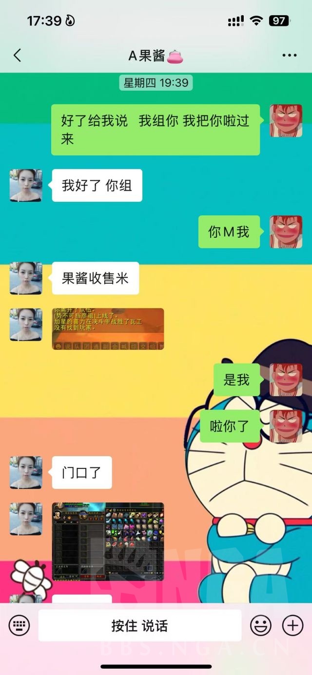 4.jpeg