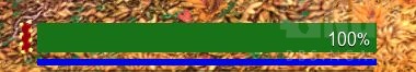 3.jpeg