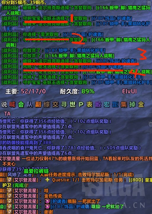 1.jpeg