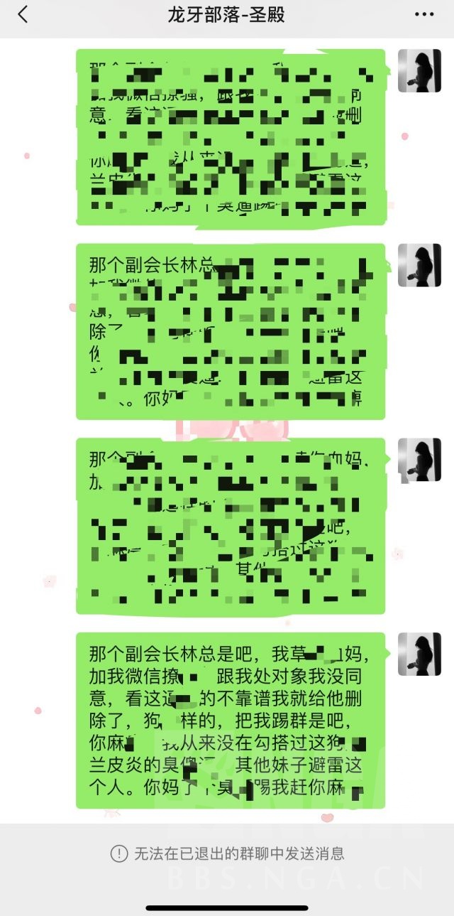 2.jpeg