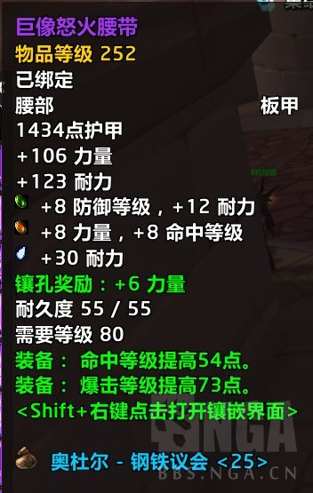 2.jpeg