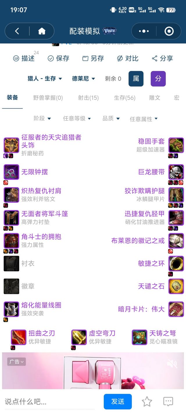 1.jpeg