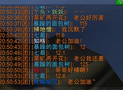 4.jpeg
