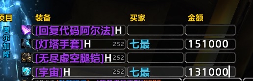 8.jpeg
