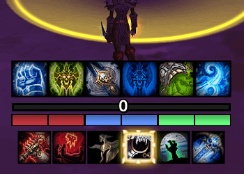 3.gif