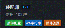 1.gif