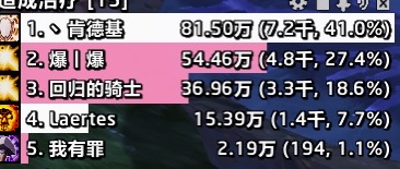 4.jpeg