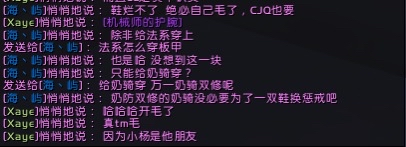 7.jpeg