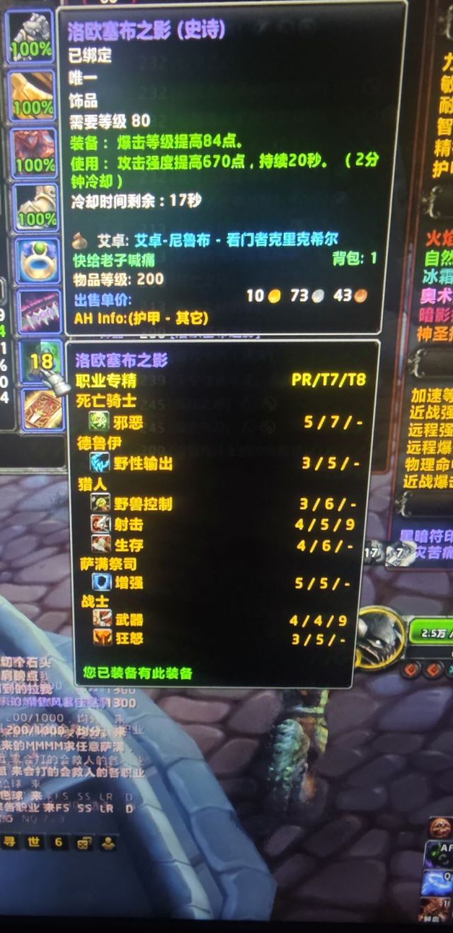 2.jpeg