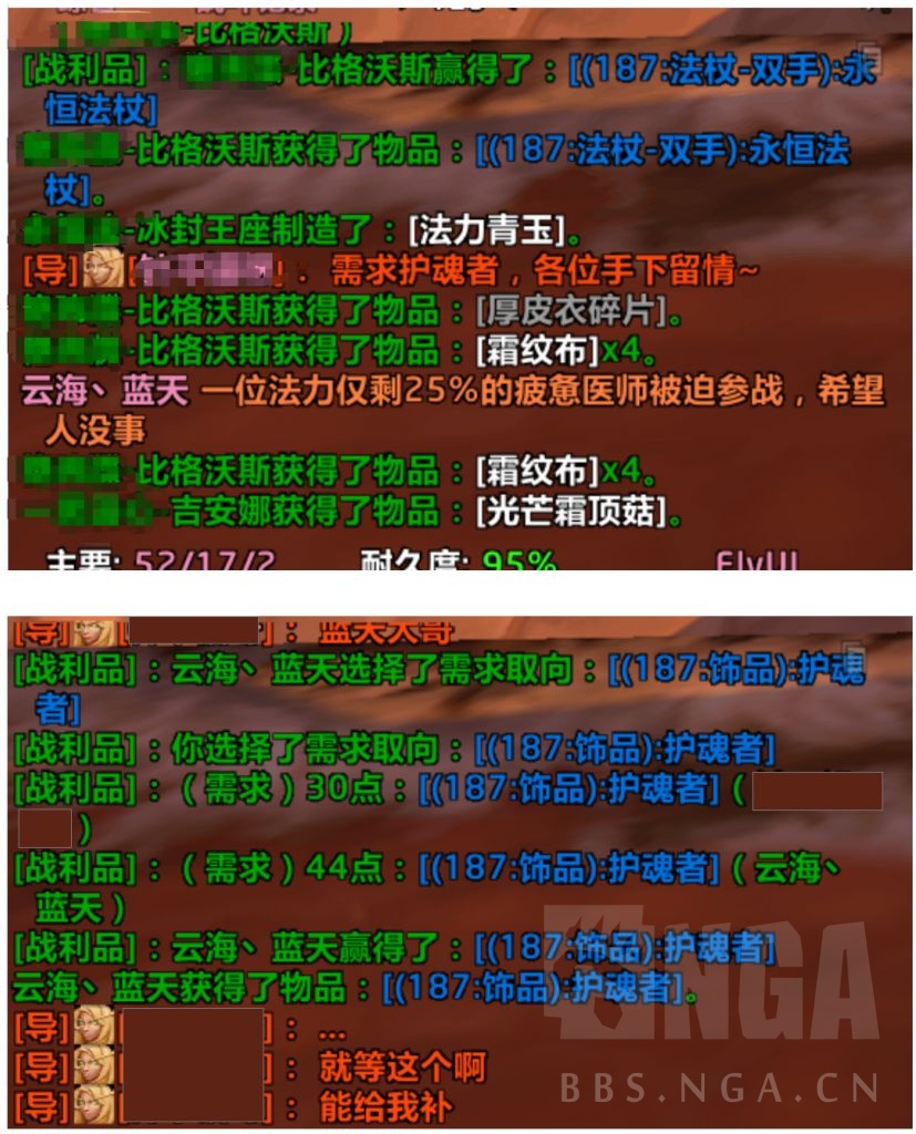 1.jpeg
