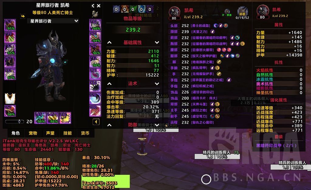 3.jpeg