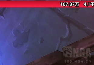 4.jpeg