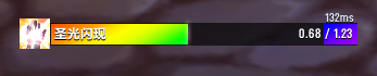 1.jpeg