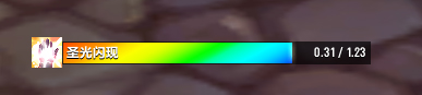 2.jpeg