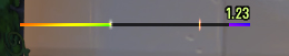 3.jpeg