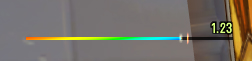 4.jpeg