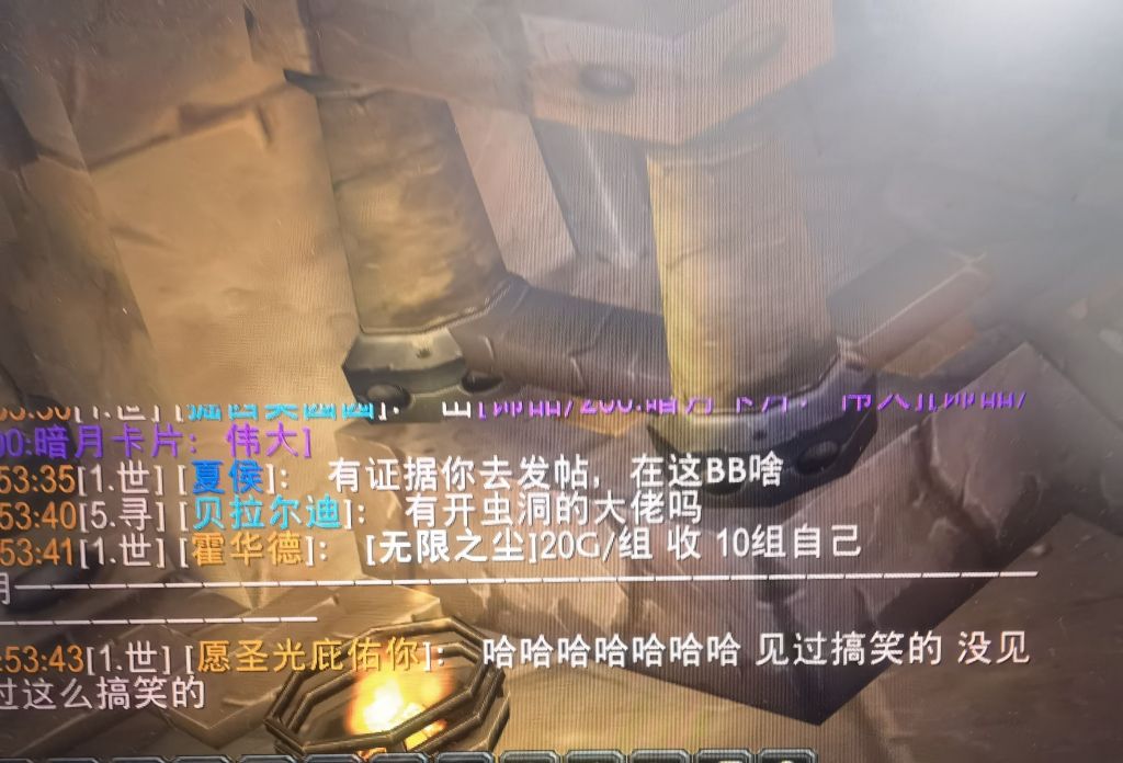 3.jpeg